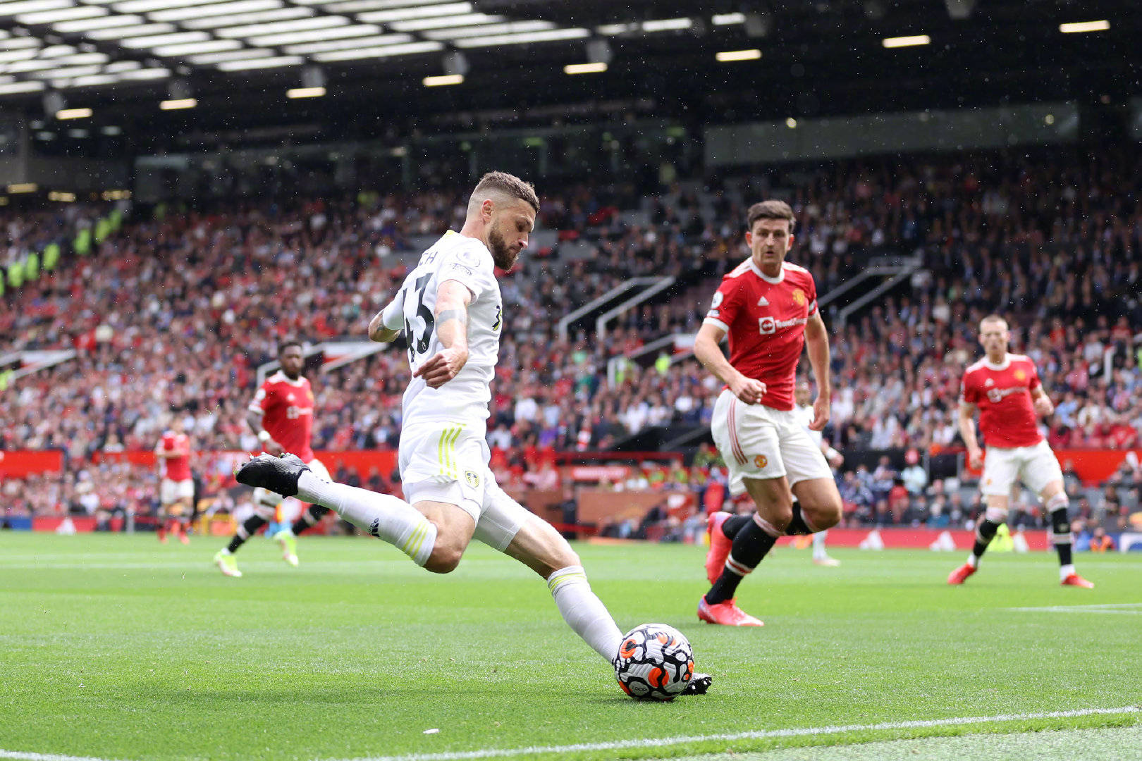 表现也引发 表现也引发