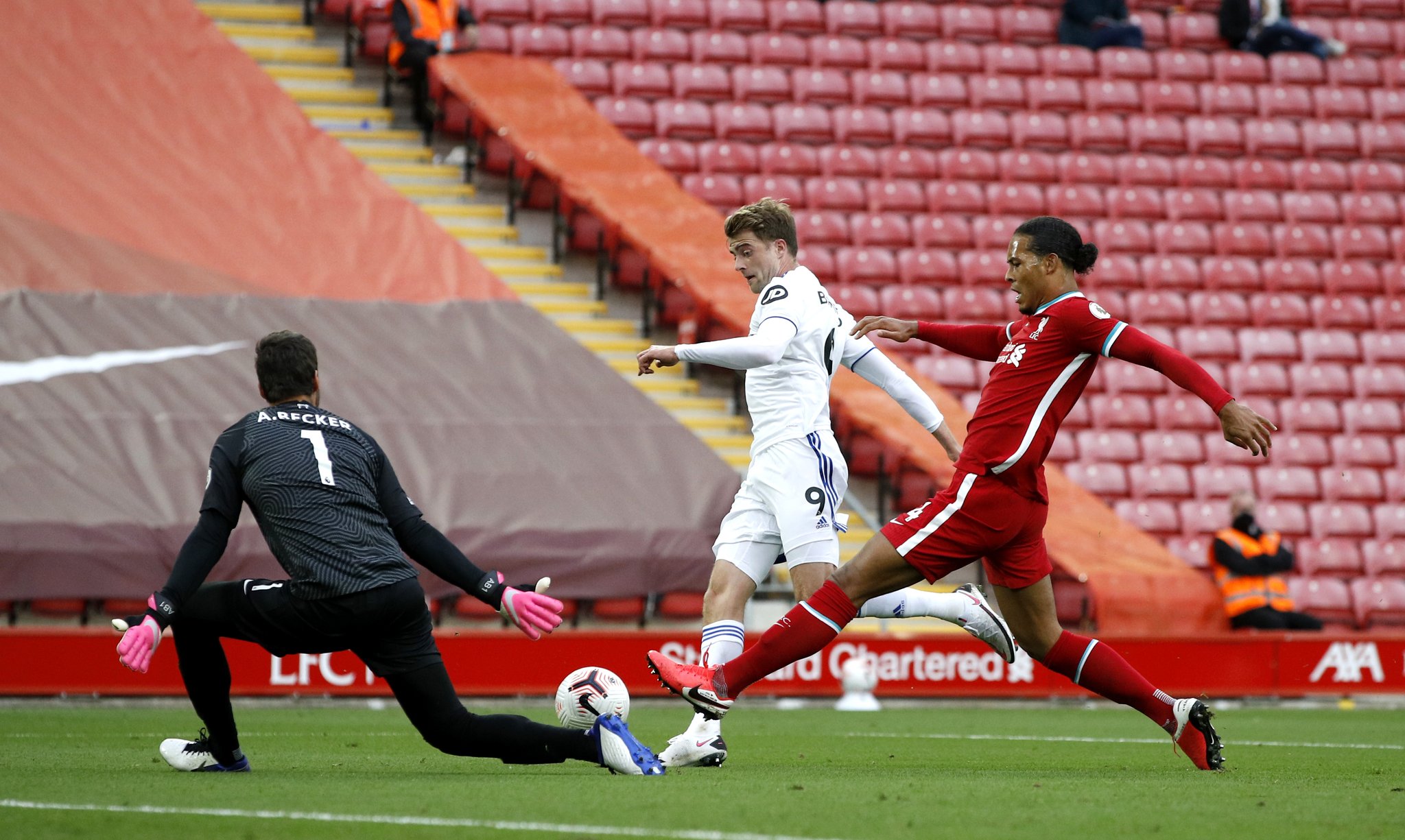 球员在比赛 球员在比赛