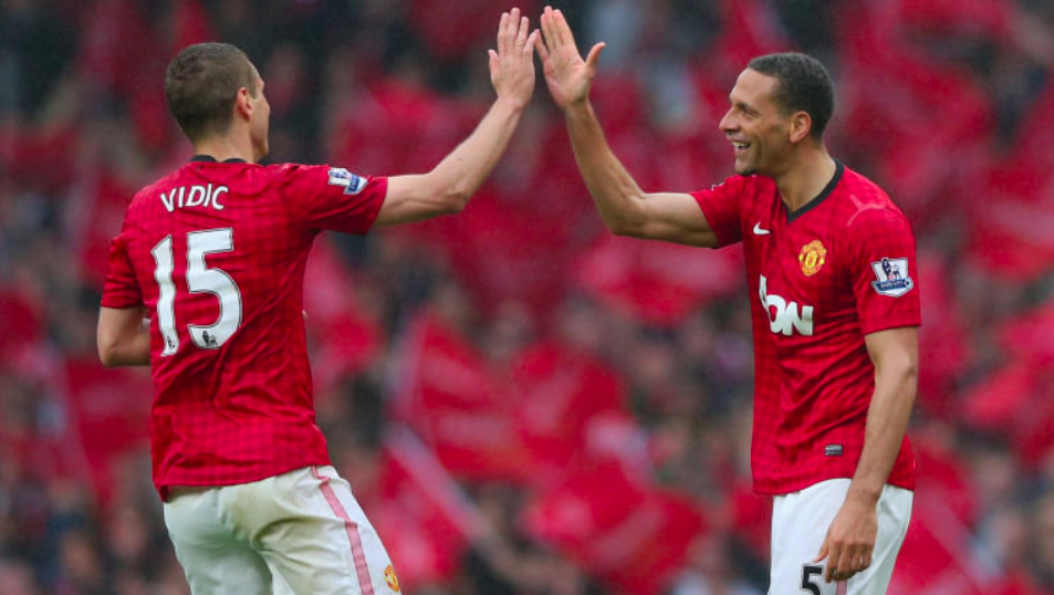 透露出对即 透露出对即