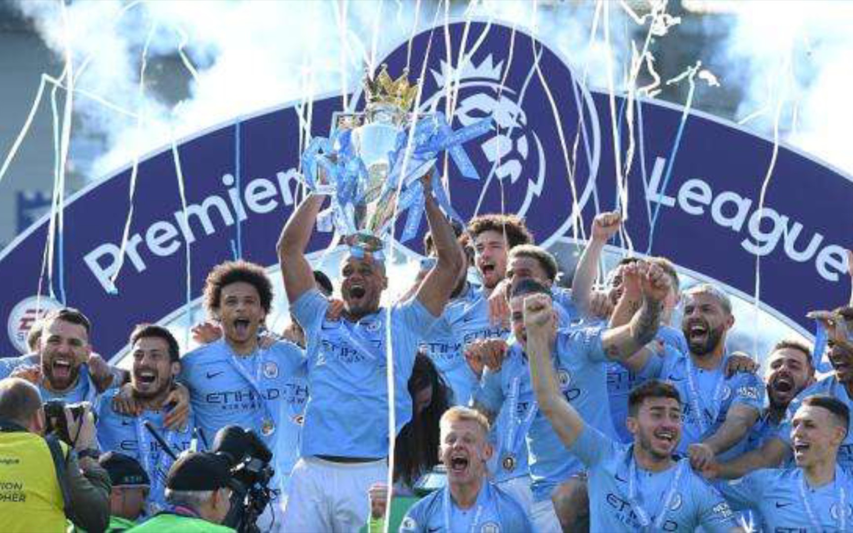 硬件与服务 硬件与服务