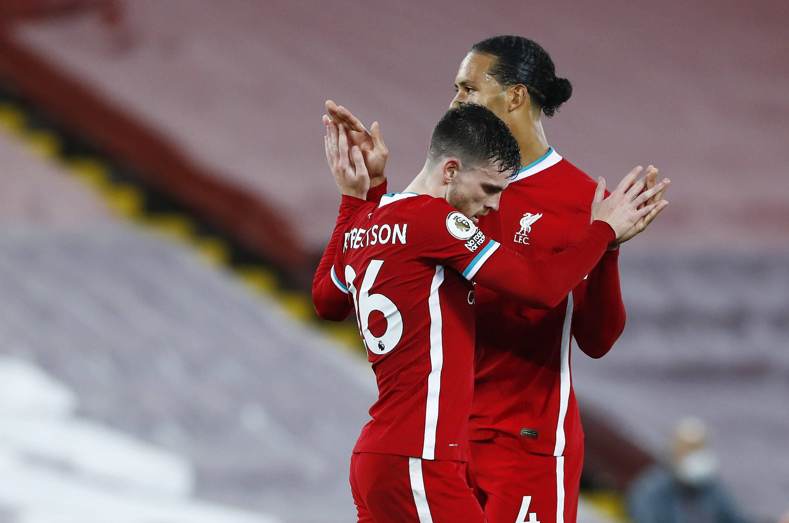 而是能够对 而是能够对