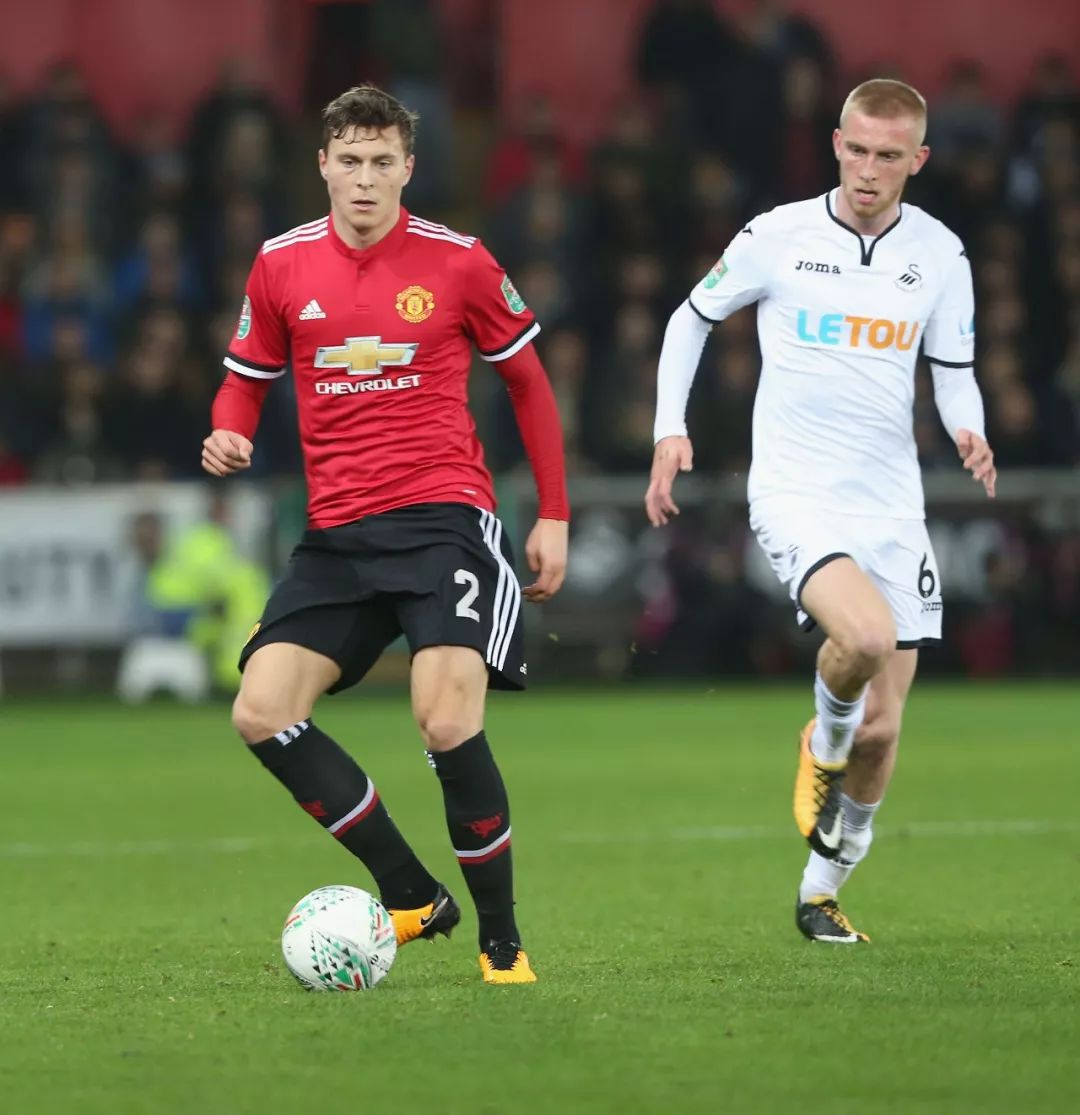 还能给年轻 还能给年轻