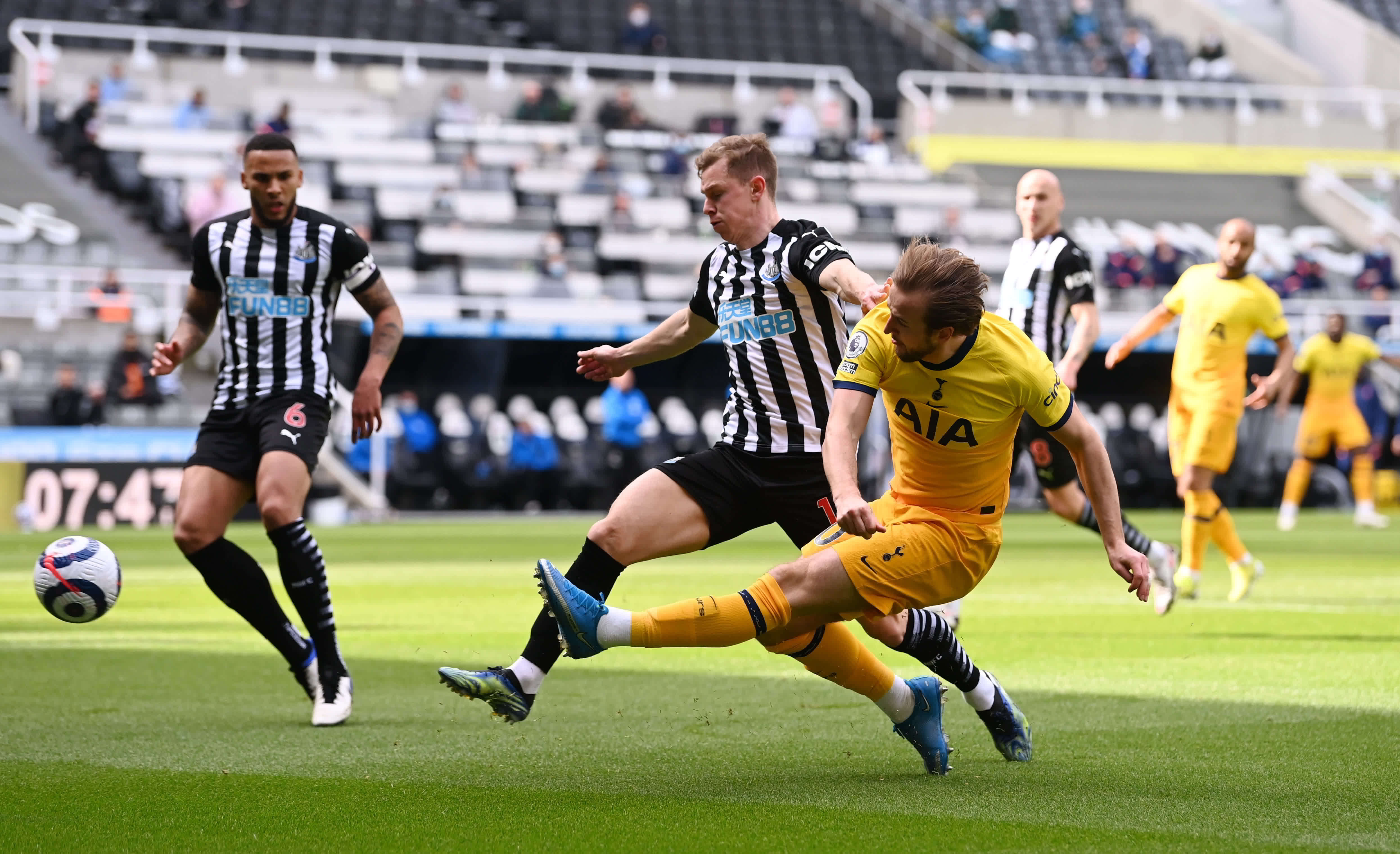 调整战术和 调整战术和