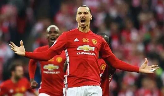 探讨这一现 探讨这一现