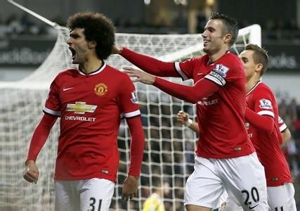 未来能在老 未来能在老