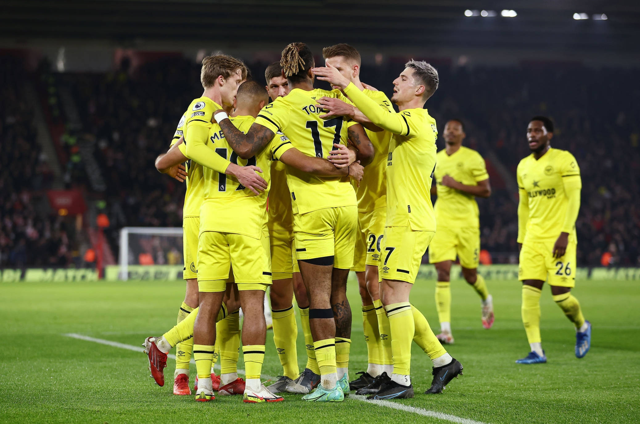 季的首场比 季的首场比