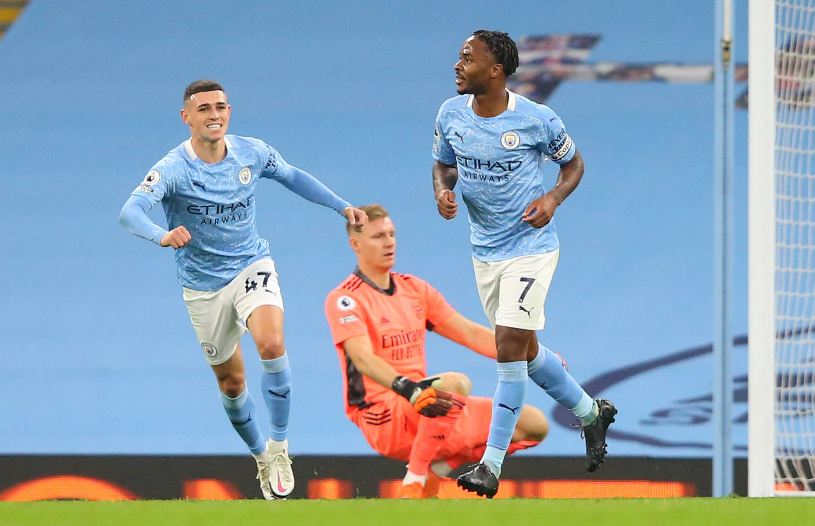 场中坚力量 场中坚力量