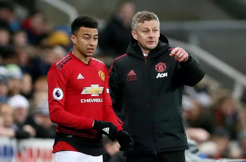 面对本土球 面对本土球