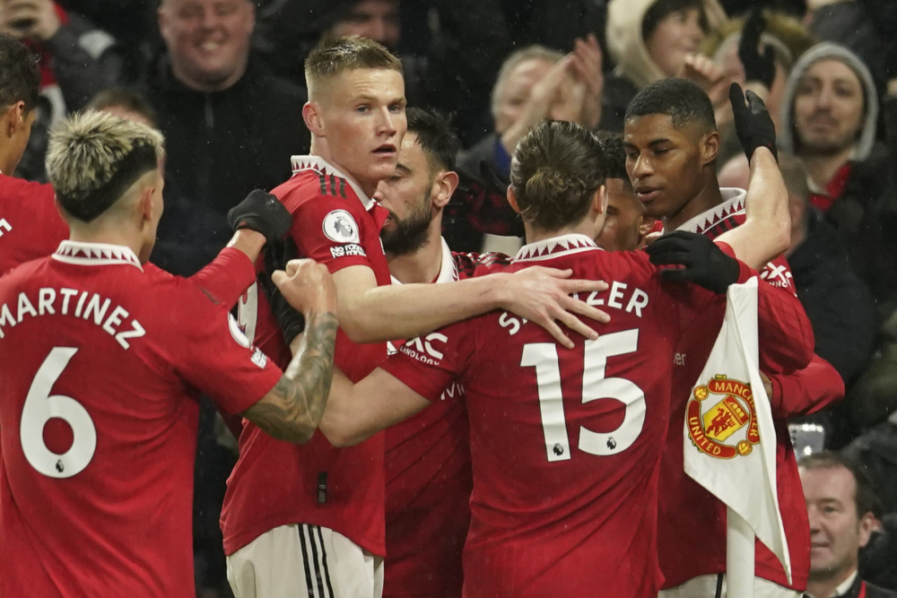 场比赛的大 场比赛的大