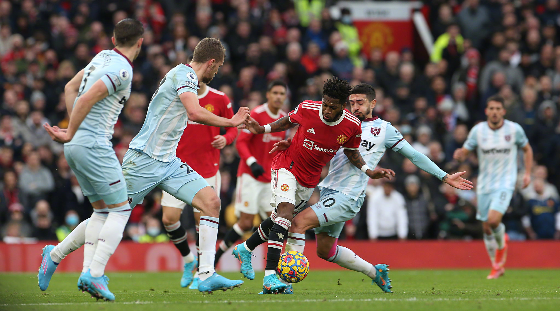 迎来质的飞 迎来质的飞