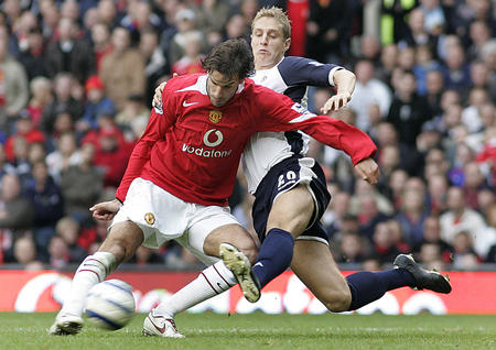 來與韓國男 來與韓國男