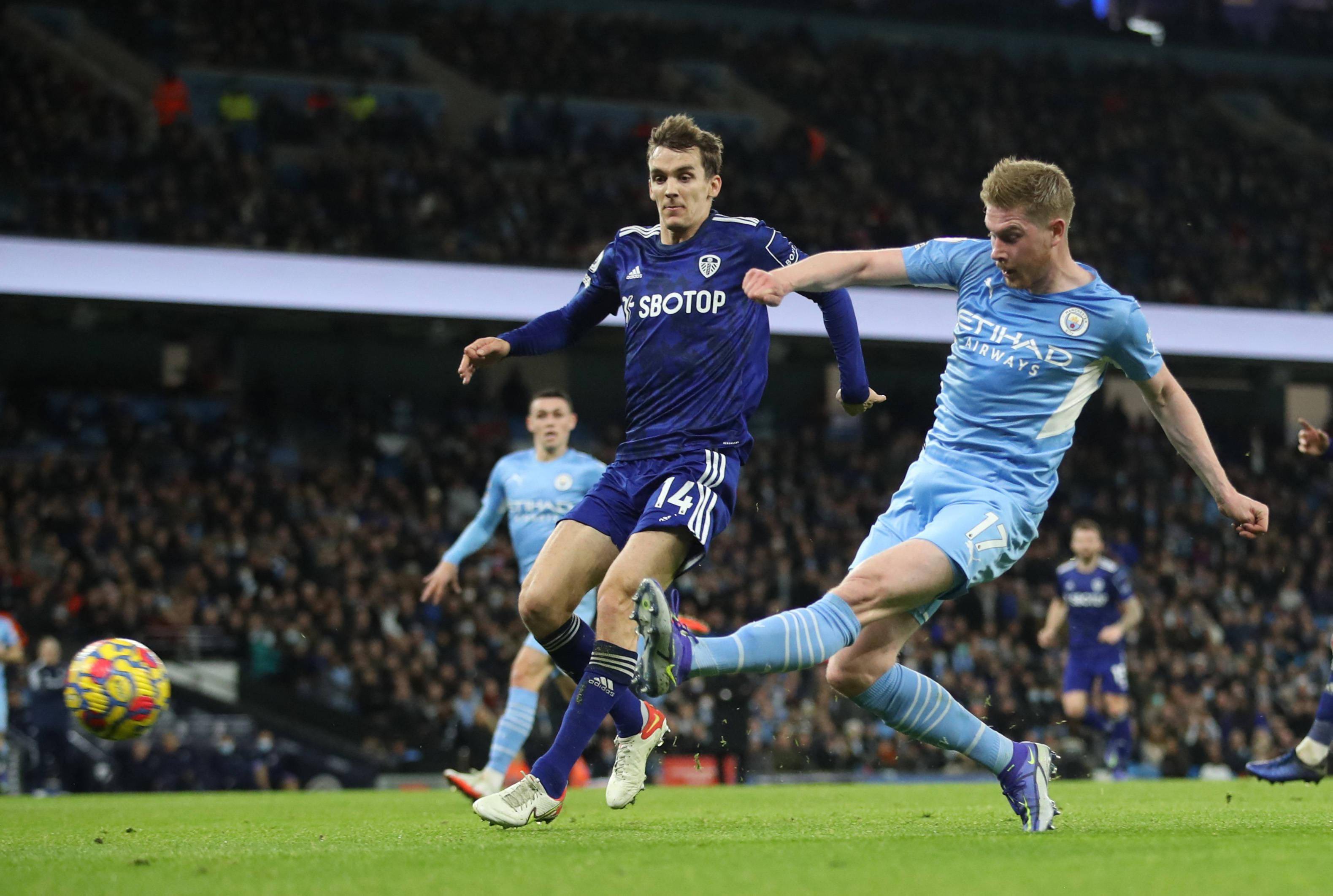 一次成功的 一次成功的