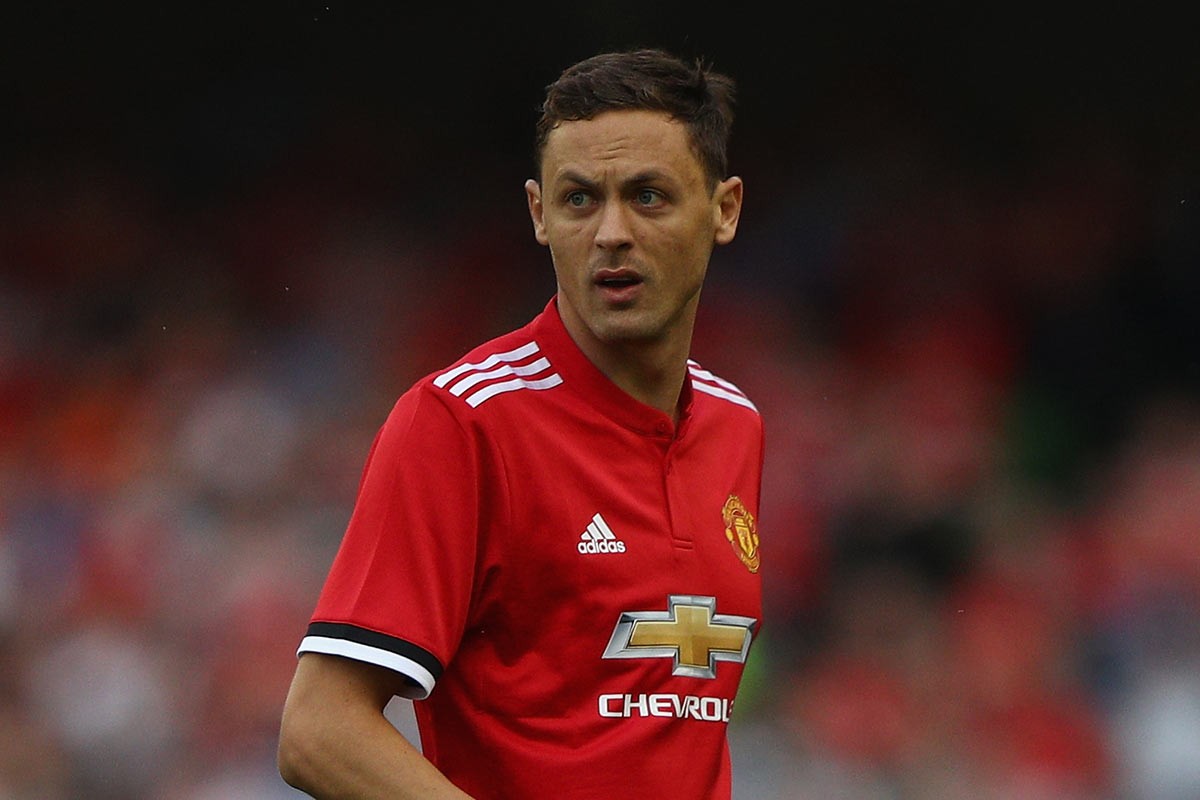 充分调动了 充分调动了