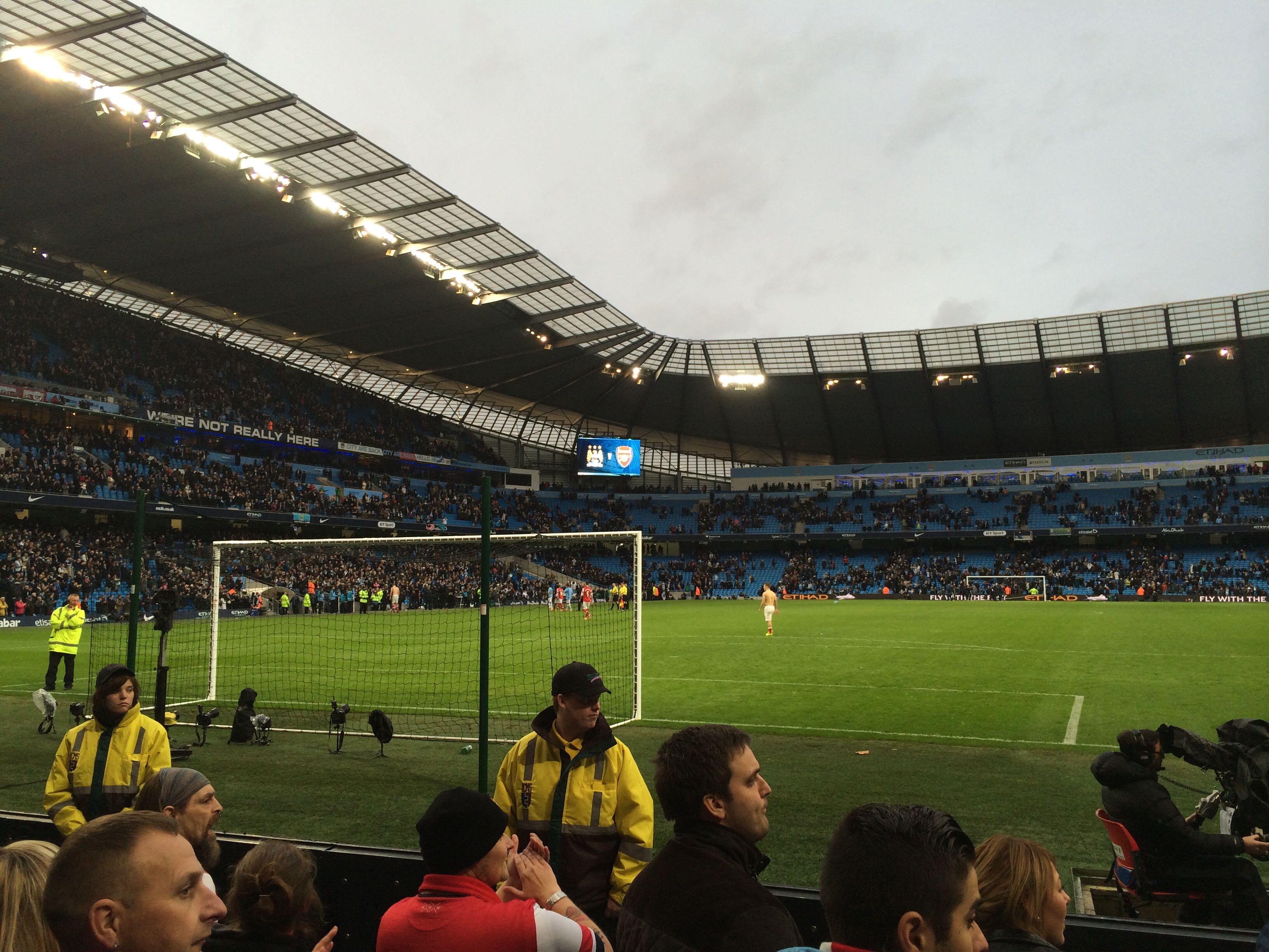 队在下半赛 队在下半赛