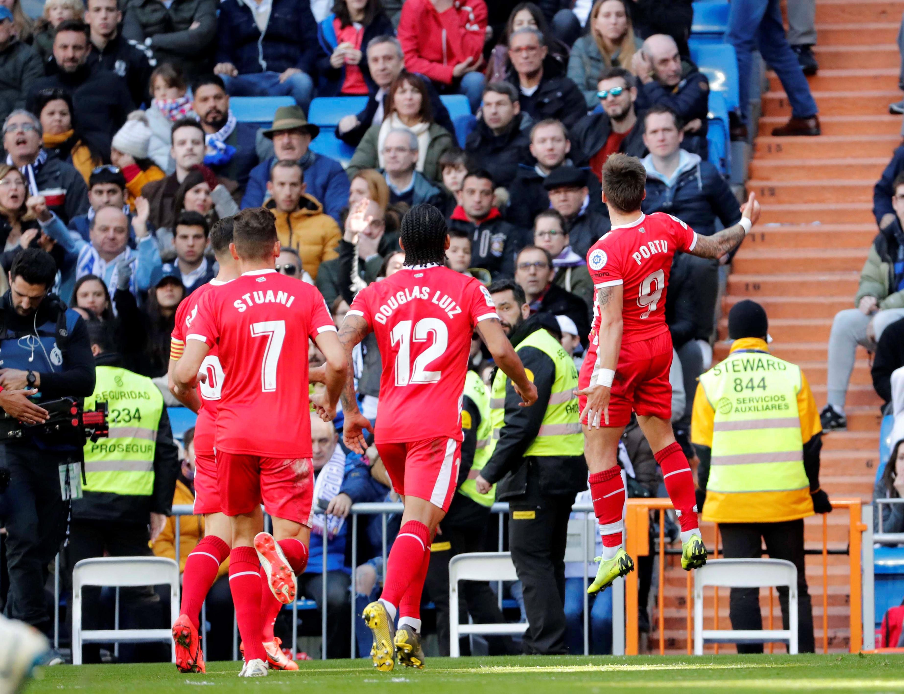 出更明智的 出更明智的