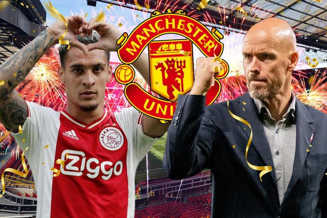 带来新的变 带来新的变