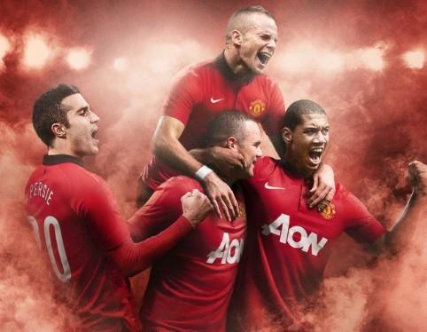 部的竞争优 部的竞争优