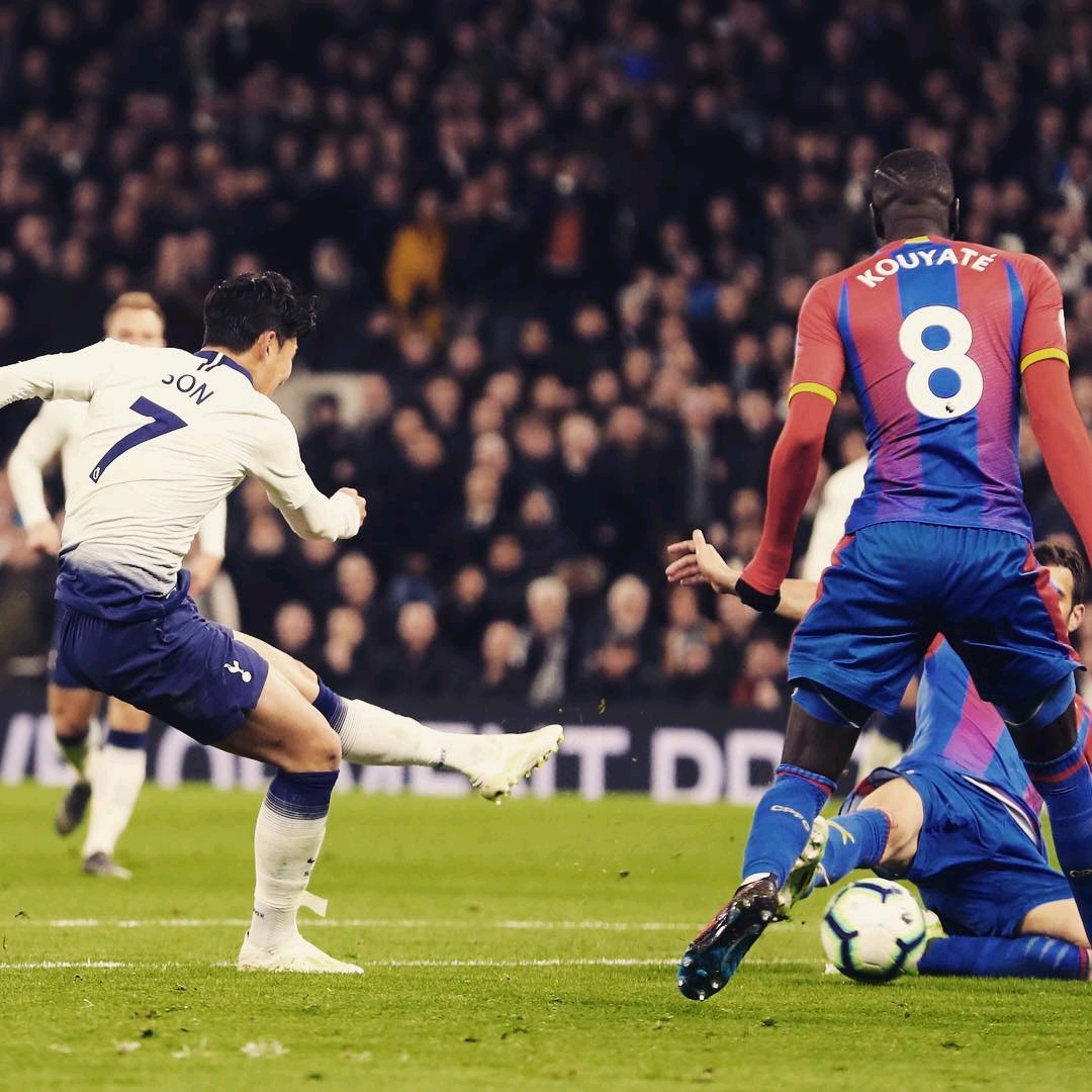 但其影响深 但其影响深