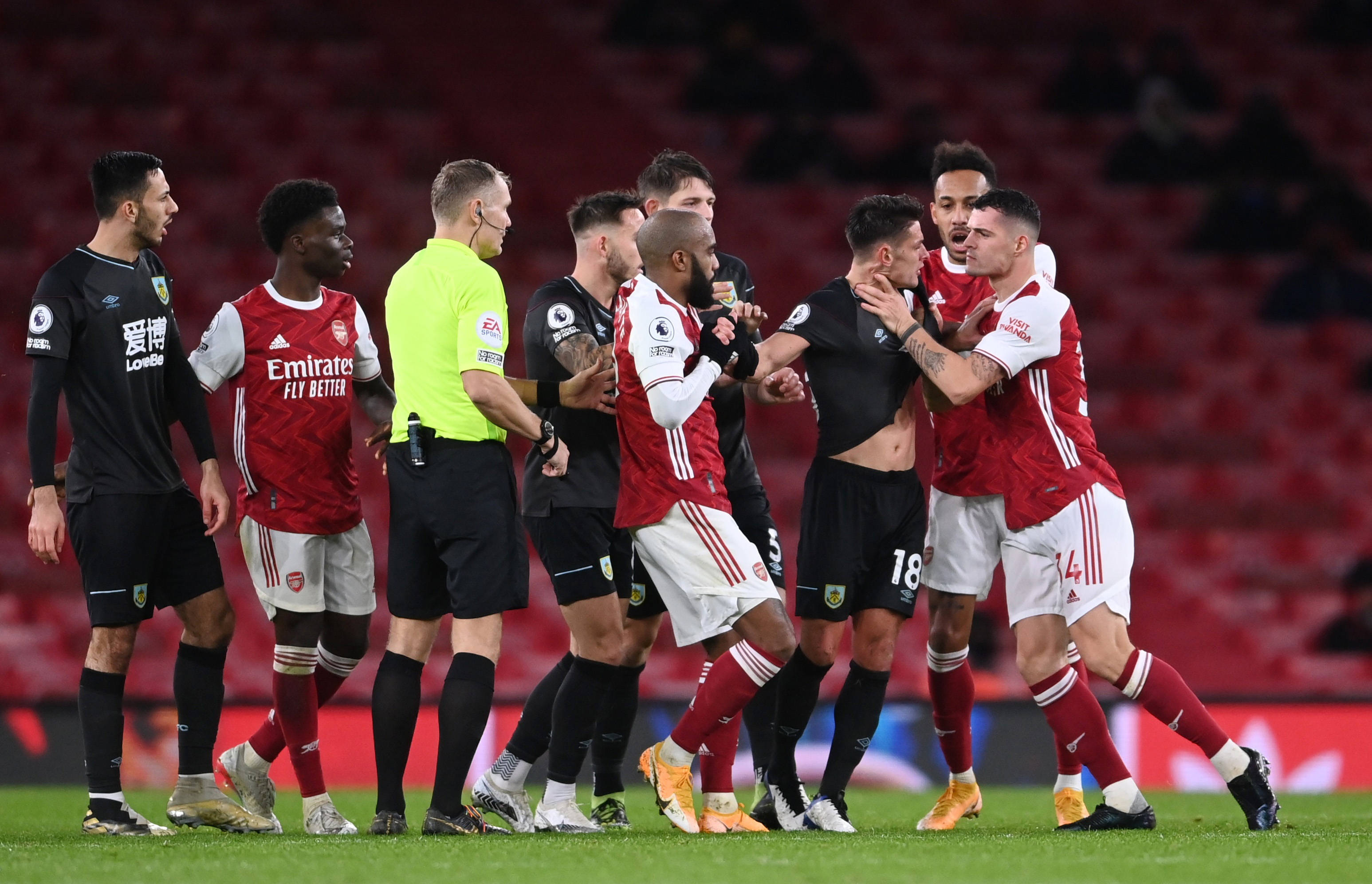 体育论坛上 体育论坛上