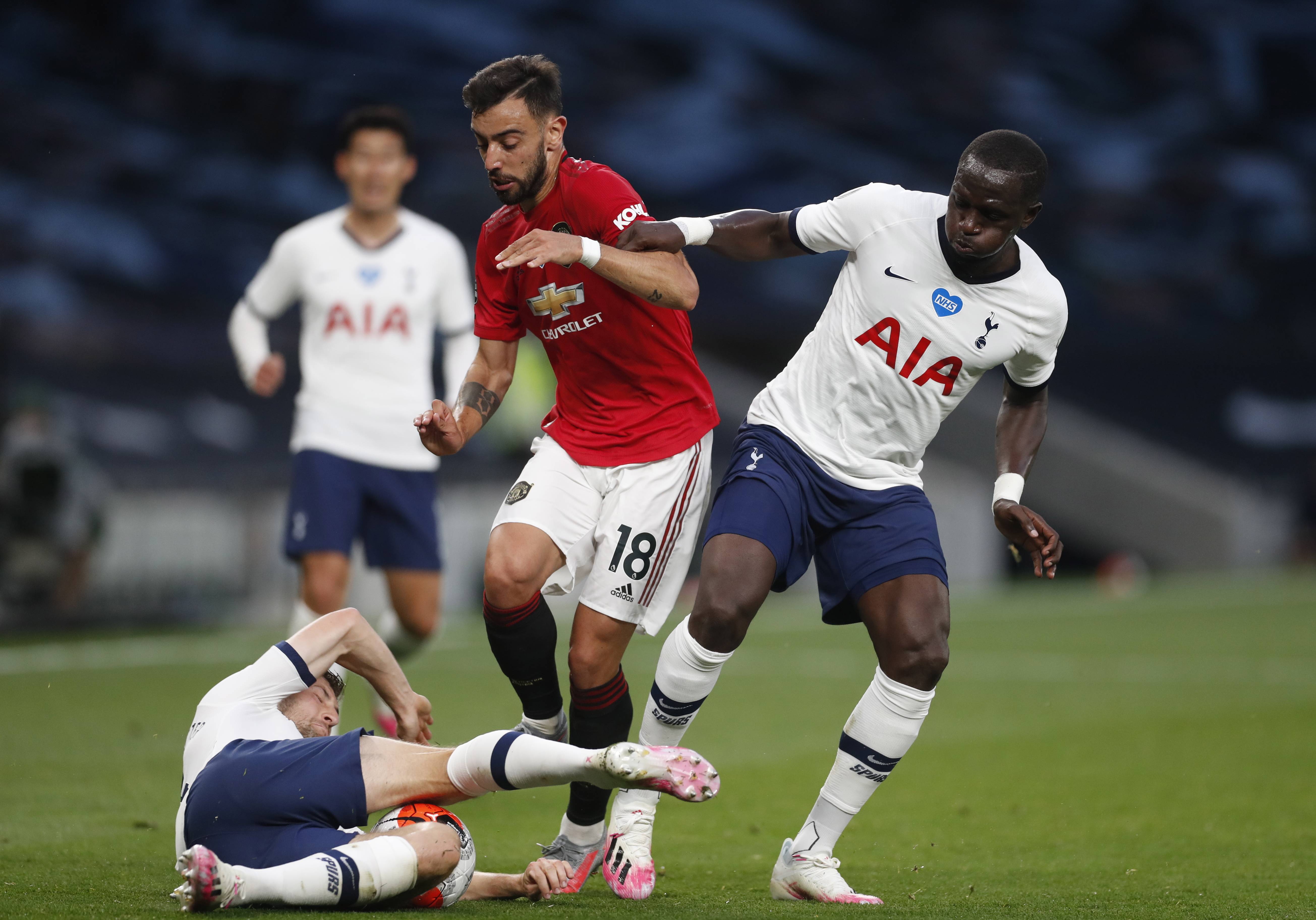 这恰好印证 这恰好印证