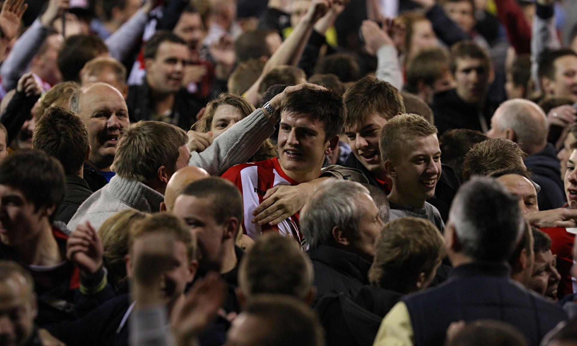 突破自我 突破自我