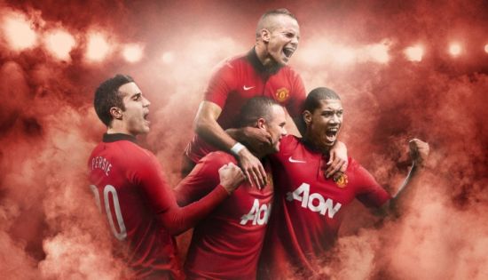 还是对球队 还是对球队