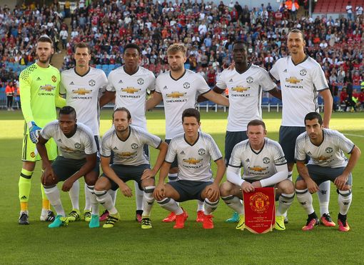 开出了一份 开出了一份