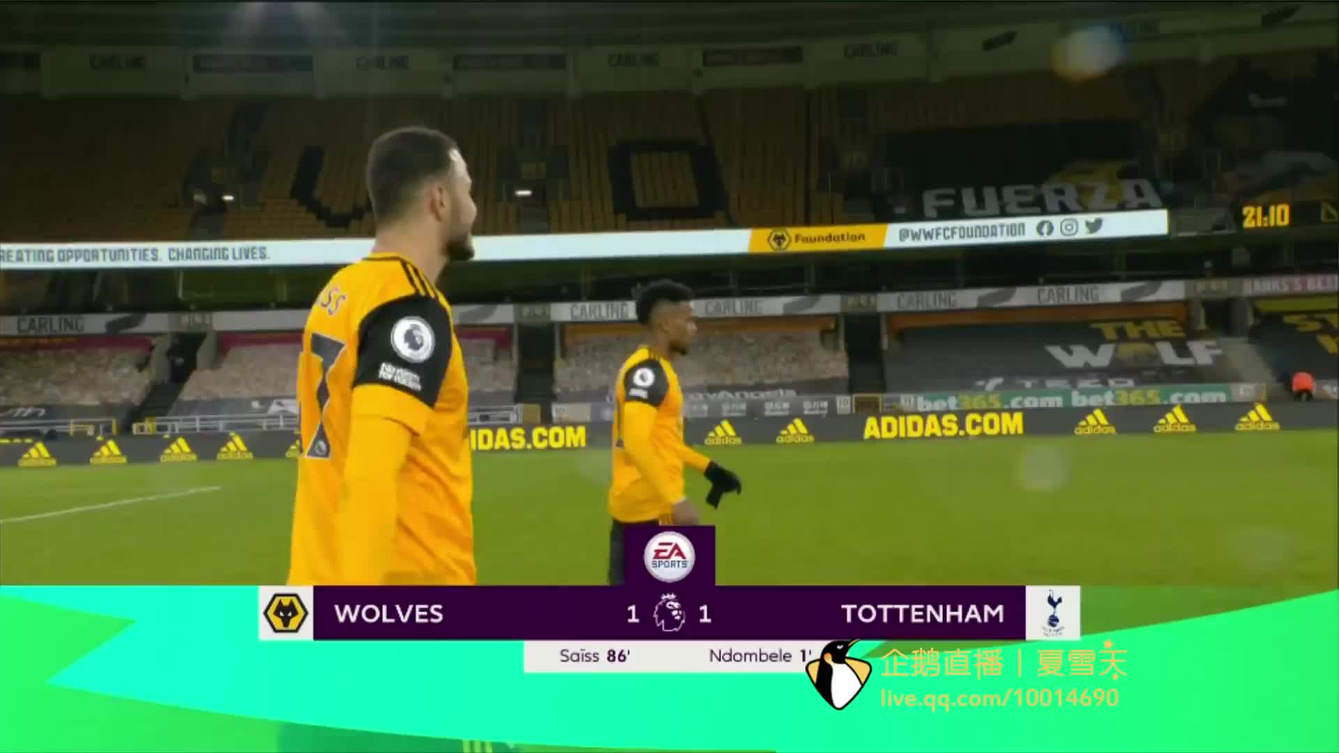 英超名帅到 英超名帅到