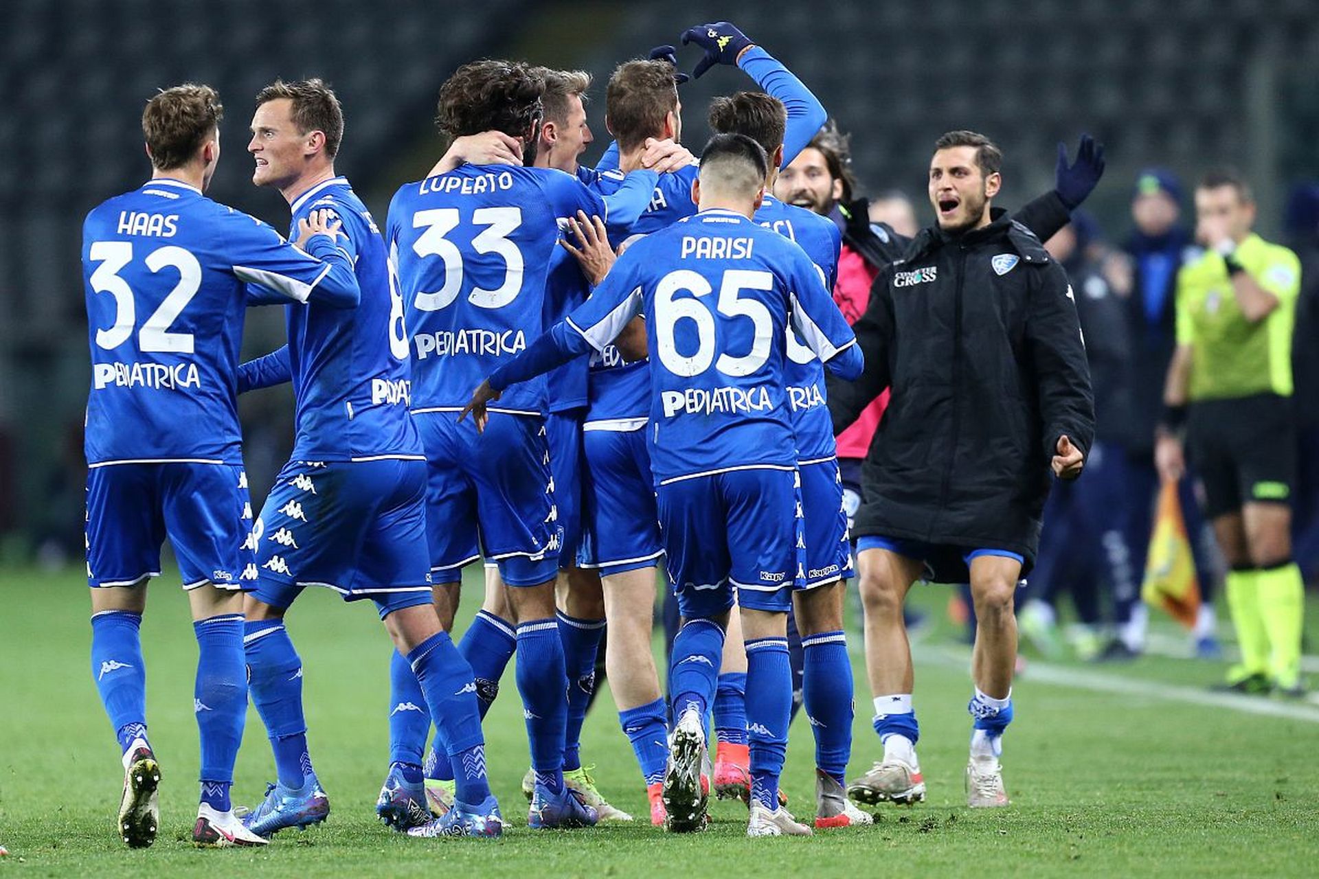 可圈可点 可圈可点