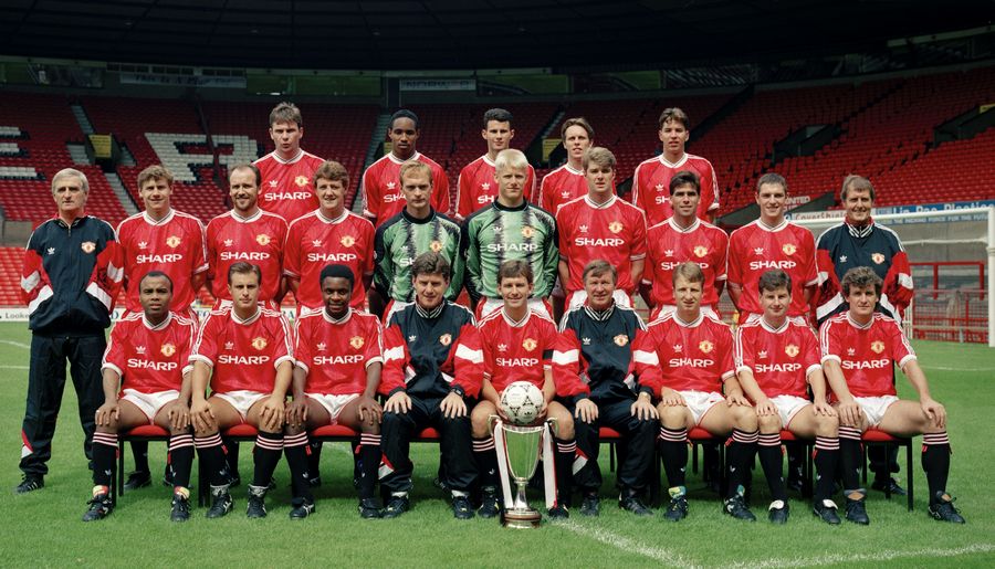 与哪些国脚 与哪些国脚