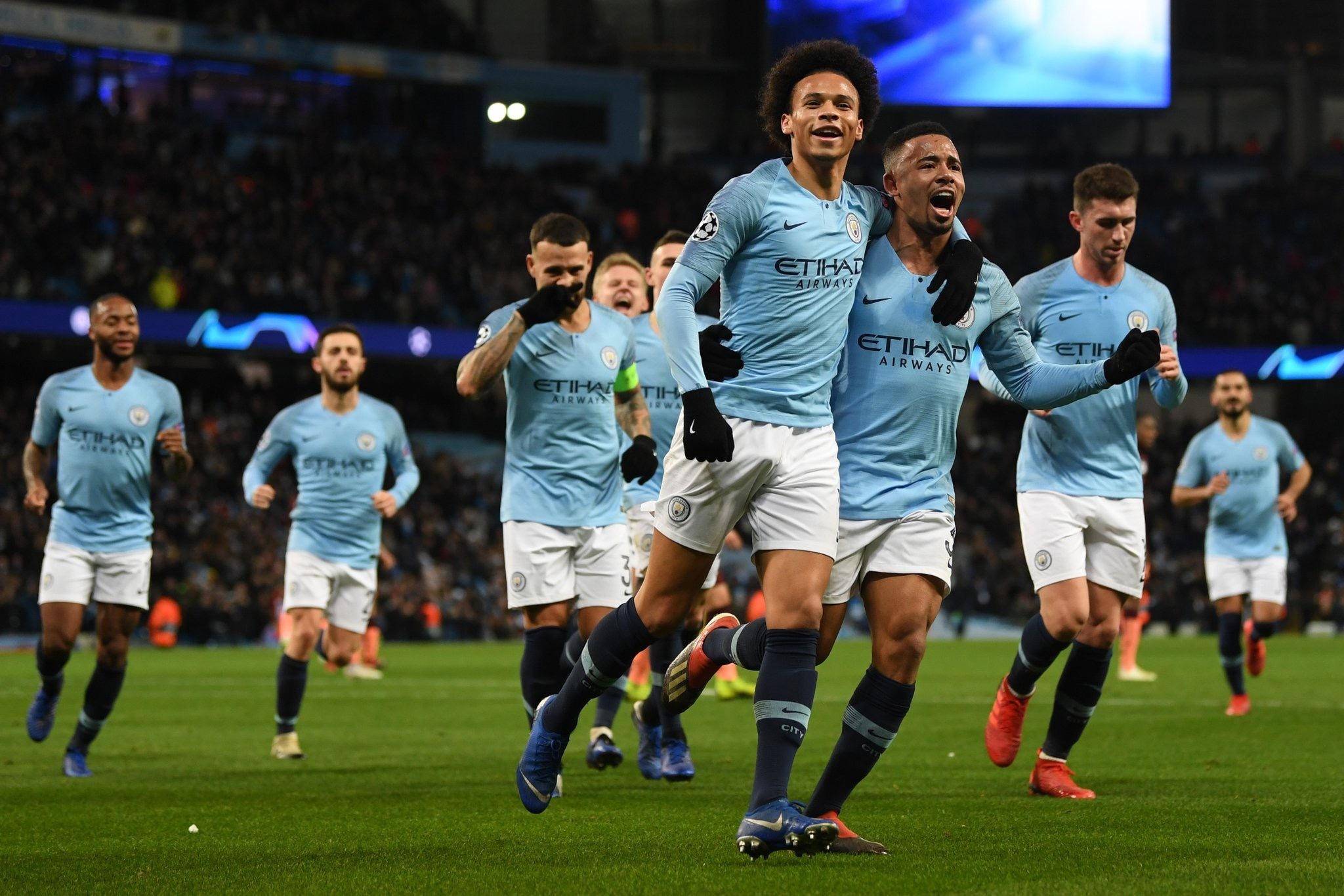 大受打击 大受打击