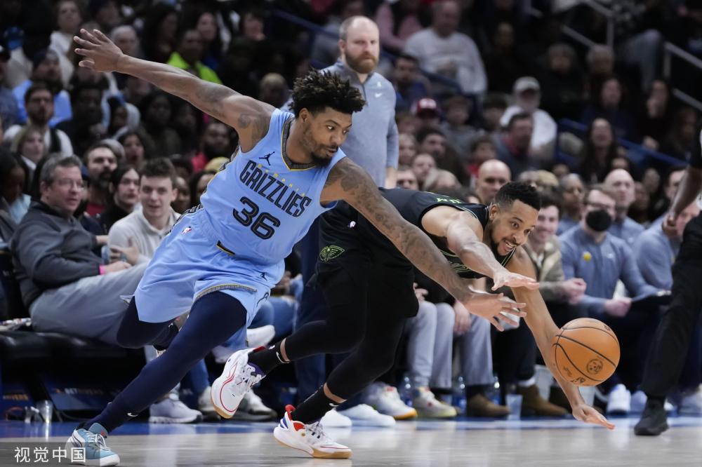 打好品牌基 打好品牌基