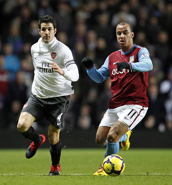 在为自己的 在为自己的