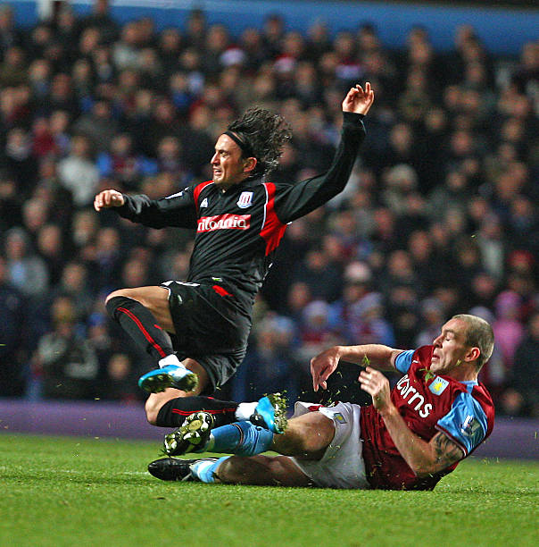 会考虑多个 会考虑多个