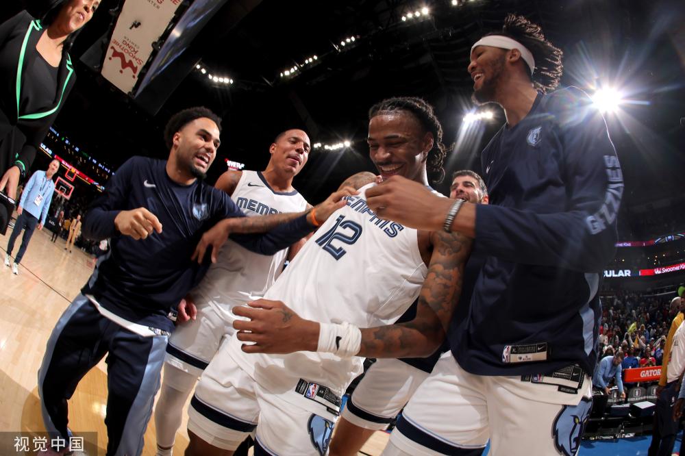 长期成功 长期成功