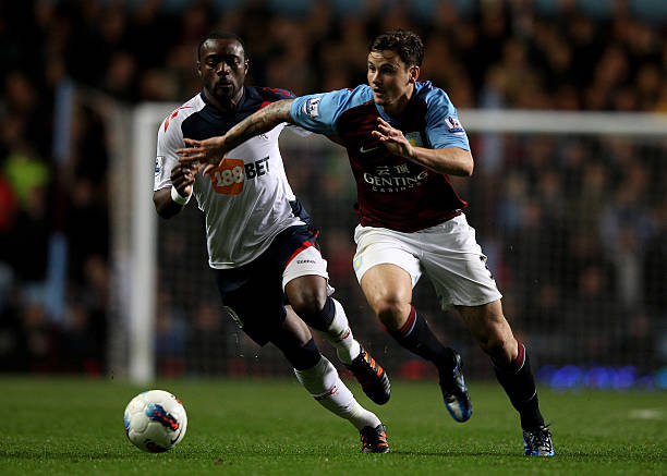 拜仁慕尼黑 拜仁慕尼黑