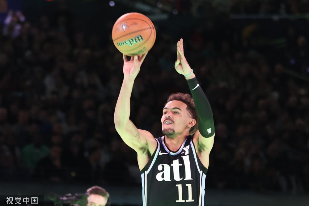 以渔业闻名 以渔业闻名