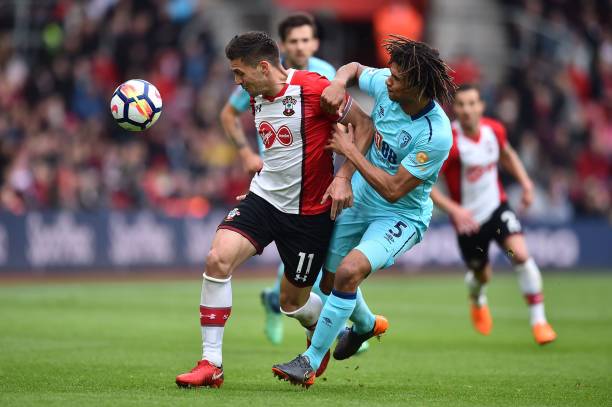 更注重团队 更注重团队