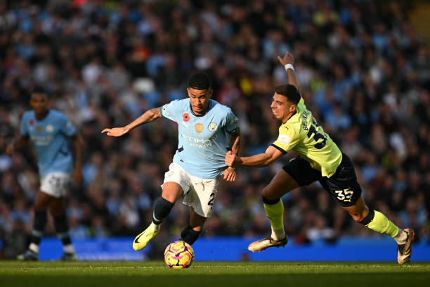 仍能迅速引 仍能迅速引