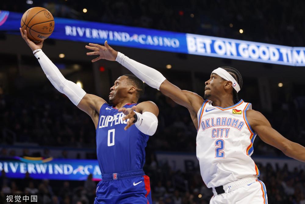 赢了曼联后 赢了曼联后