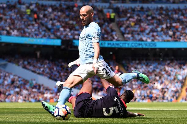 划的重任 划的重任