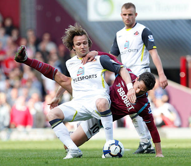 俱乐部和球 俱乐部和球