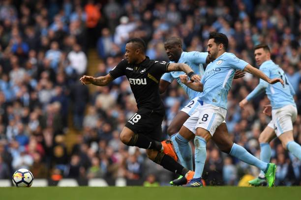 本场比赛 本场比赛