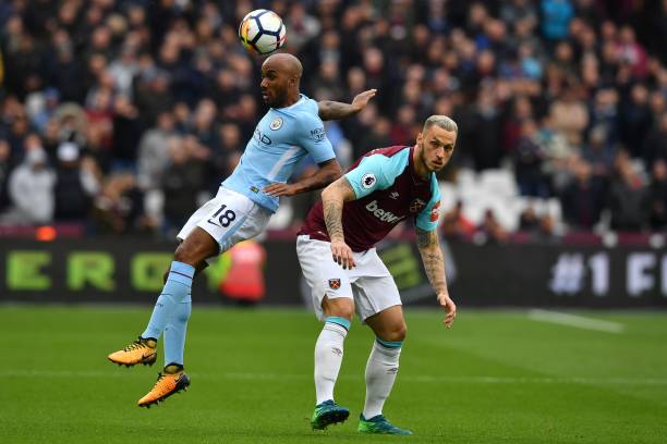 如未来发展 如未来发展