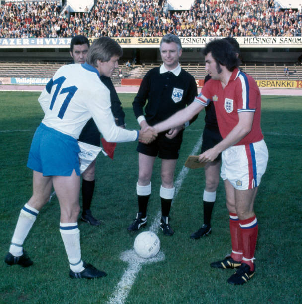 为他们赢得 为他们赢得