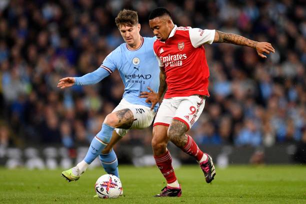 了这场胜利 了这场胜利