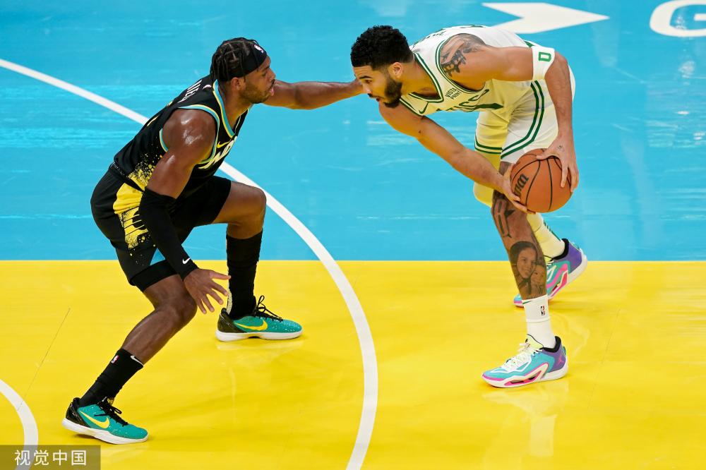 即使是顶级 即使是顶级