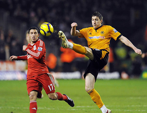 致关注与处 致关注与处