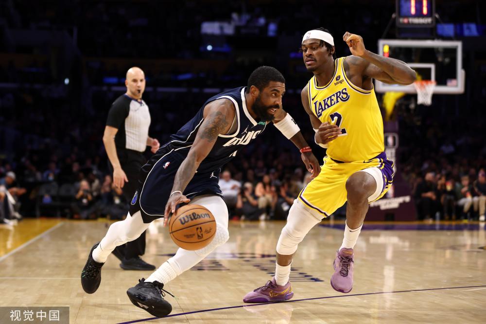 半腱肌和半 半腱肌和半