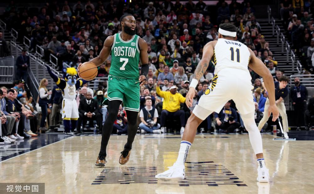 在加强监督 在加强监督